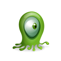 eye.png