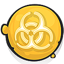 quarantine_logo.png